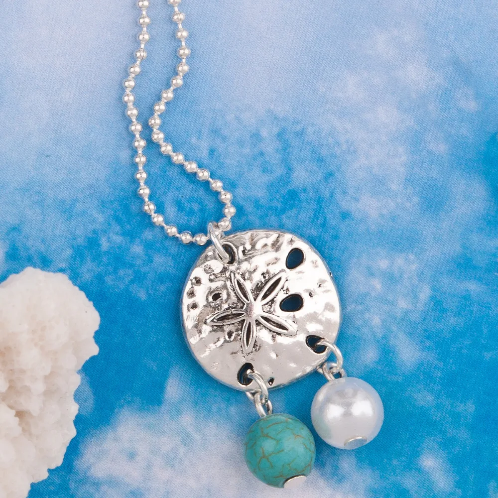 DoreenBeads 1 шт. Медь Цепочки и ожерелья для Для мужчин женщин античное серебро Цвет