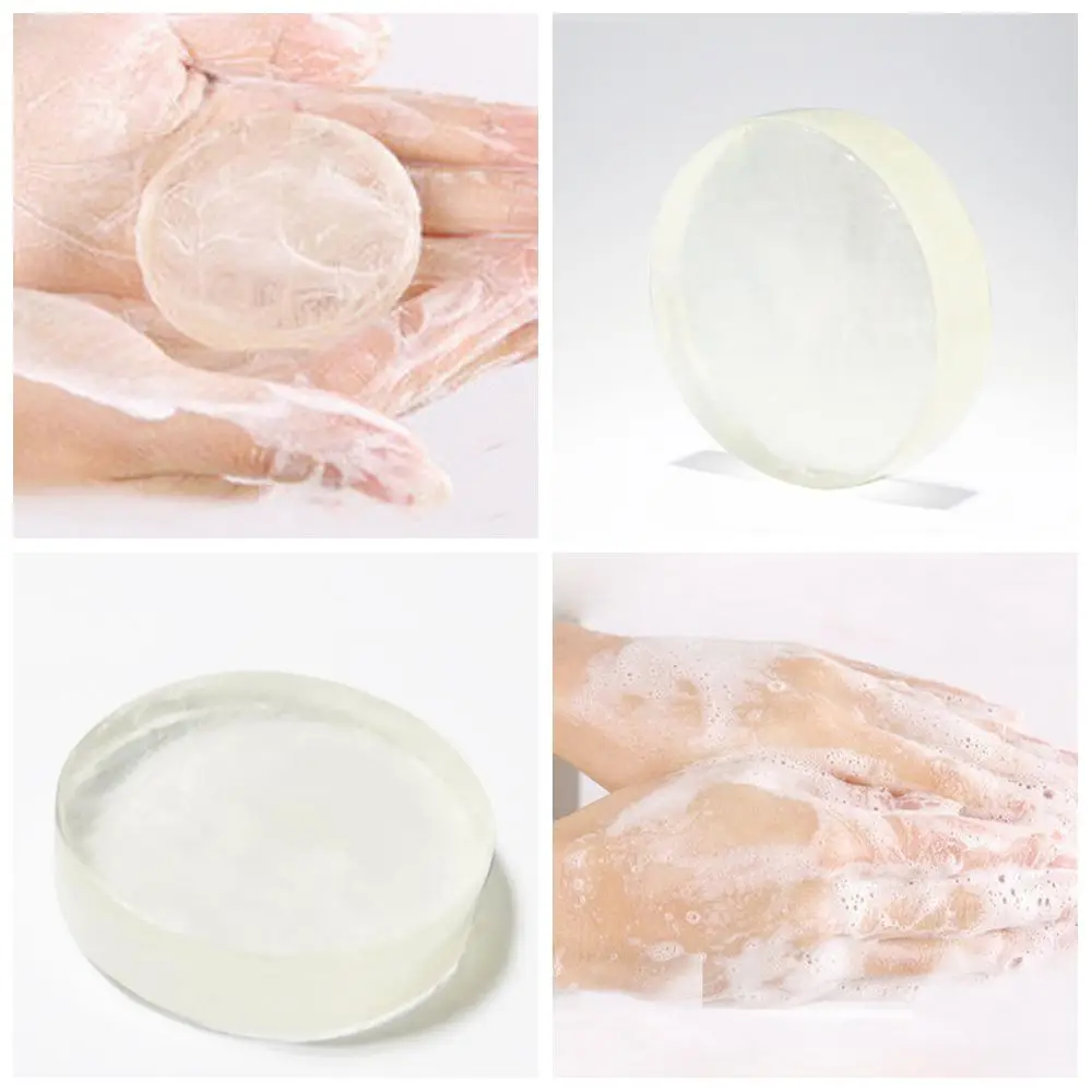 1 шт. восстановление и отбеливание кожи для женщин | Красота здоровье