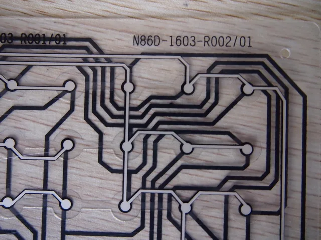 Новая мембранная клавиатура|keypad|keypad membrane |