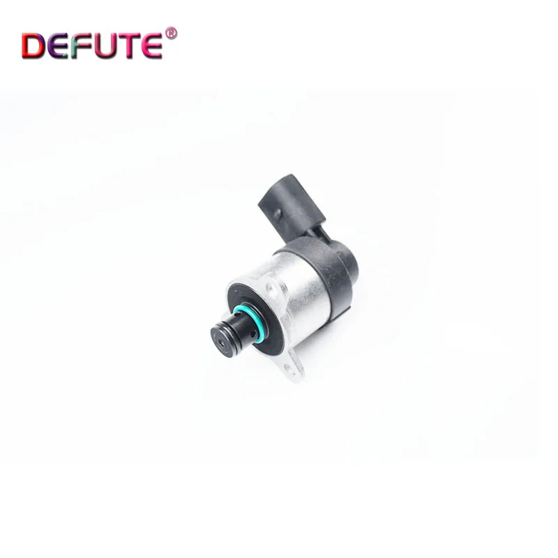 Original Common Rail Fuel Pump Pressure Regulator 0928400670 Metering unit | Автомобили и мотоциклы