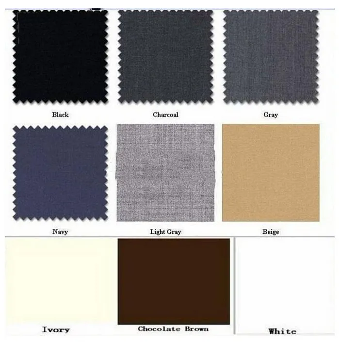 Смокинги для жениха изготовленные на заказ серо Угольная шаль лучшего человека