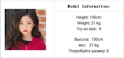 От 6 до 16 лет, детская и Подростковая хлопковая Повседневная Длинная куртка на молнии с капюшоном и надписями для девочек, пальто махровая верхняя одежда