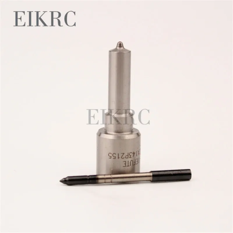 Common Rail дизельный инжектор DLLA152P2399 DLLA147P2405 DLLA143P2155 DLLA151P2607 DLLA150P2410 DLLA133P2416