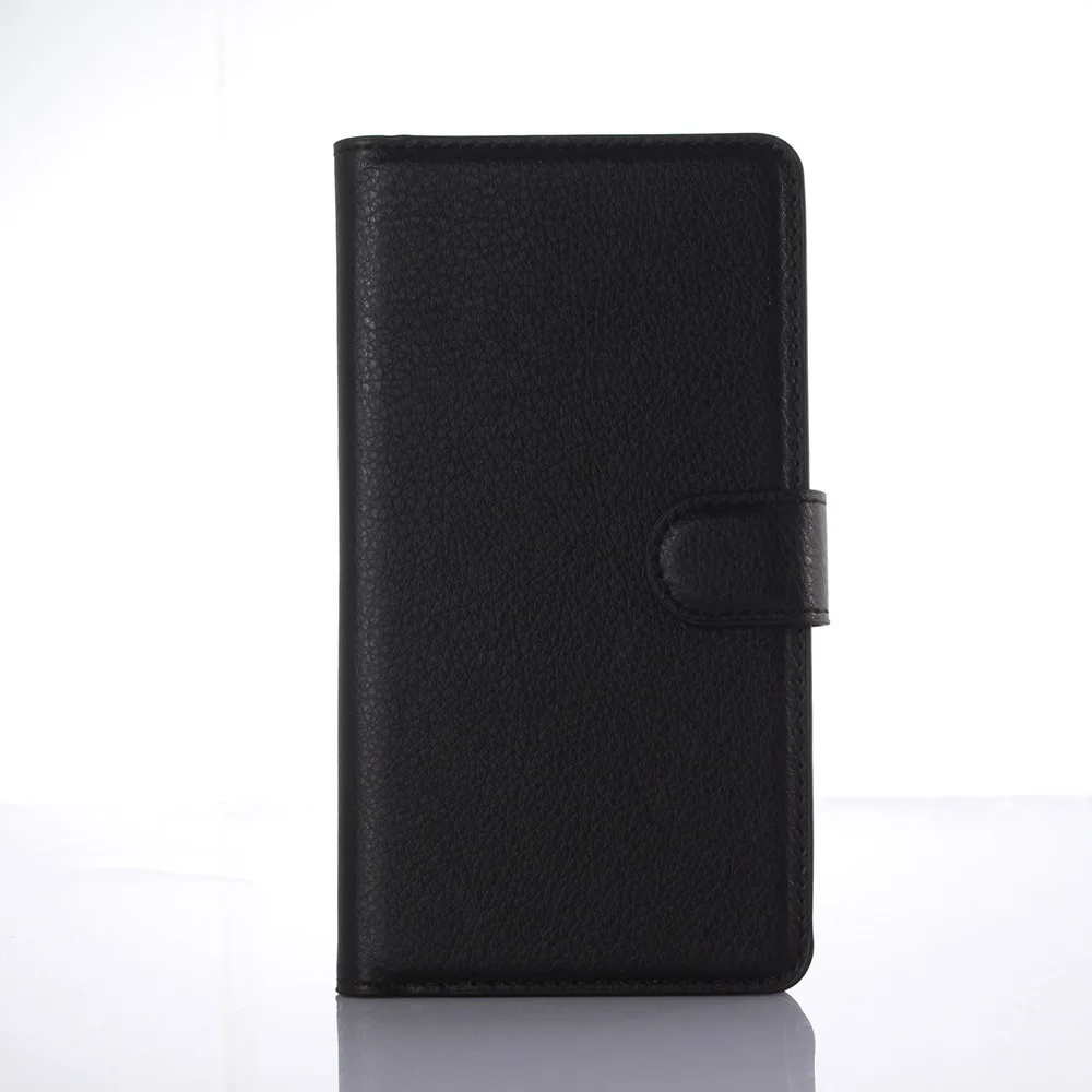 Чехол для телефона YINGHUI Xiaomi Redmi Note 3 чехлы с откидной крышкой из искусственной кожи