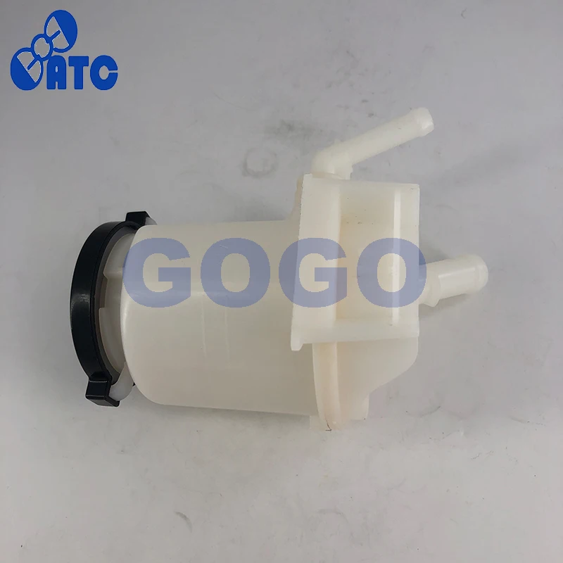 Усилитель руля насос резервуар в сборе для To-yota Fortuner Hilux 1KD 2KD OEM 44360-0K010 | Автомобили