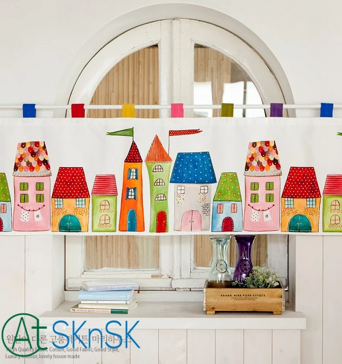 3 шт./лот бесплатная доставка пользовательский корейский стиль украшение для