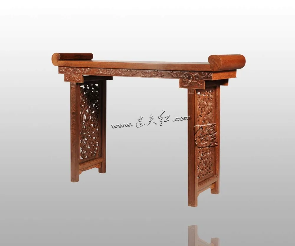 Чехол книжка для офиса с изображением дракона|home furniture|case casecase book |