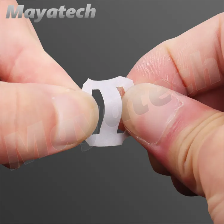 10 шт. 20 DIy фиксированное крыло модель самолета на дистанционном управлении руля