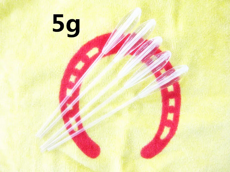 

5g sinking bombarda fishing float рыболовный поплавок float