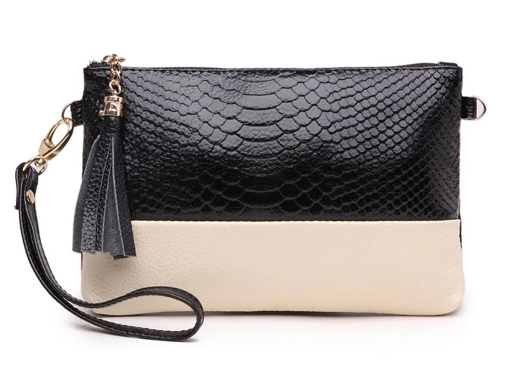 ZENTEII Женская мини сумка клатч из спилка|shoulder bags|bag bagmini shoulder bag |