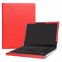 laptop sleeve bag notebook case for 14 lenovo thinkpad t480 t470 thinkpad a475 a485 thinkpad 25 series cover handbag