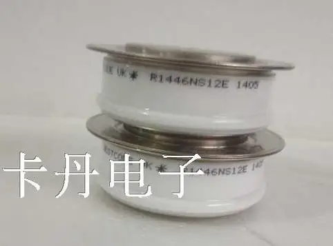 

R1446NC12E R1446NC12F R1446NC12G 100%New and original, 90 days warranty Professional module supply, welcomed the consultation