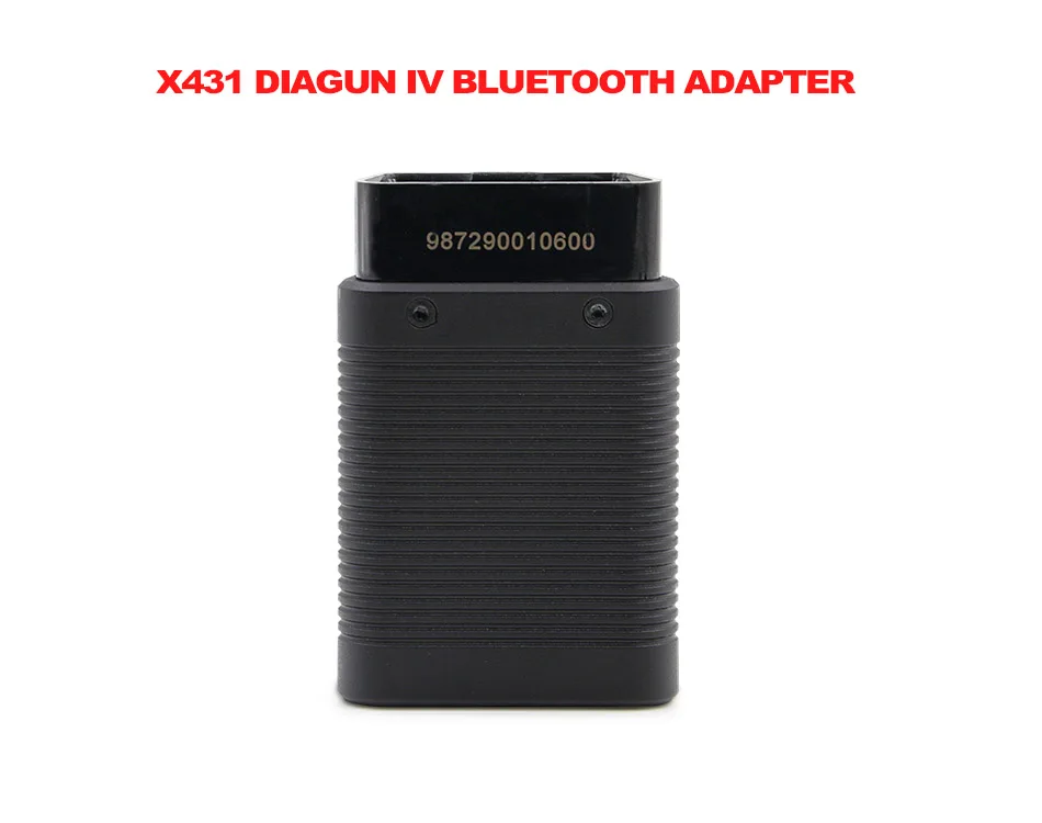 Launch X431 DIAGUN IV/X431 Pro mini Bluetooth коннектор обновление онлайн DBScar адаптер| |