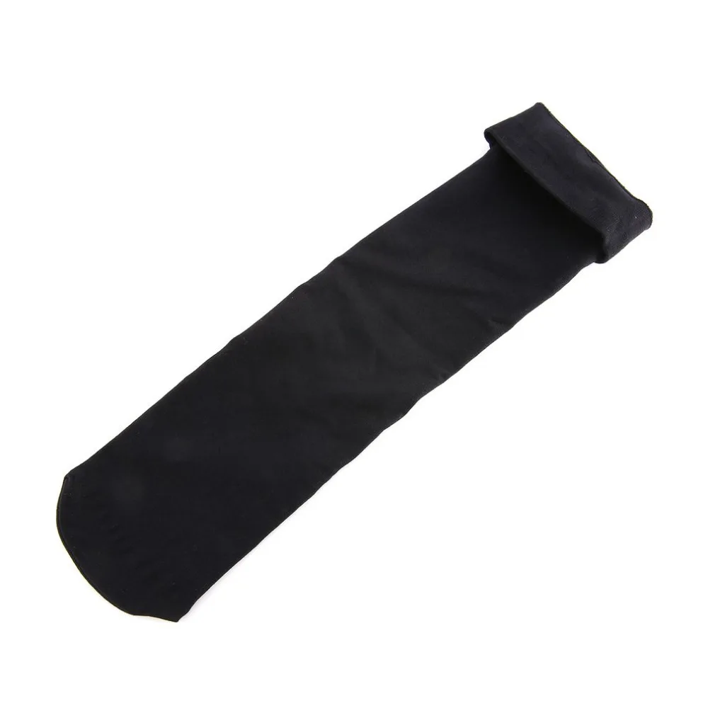 Мужские и женские эластичные Компрессионные носки расслабляющие голени