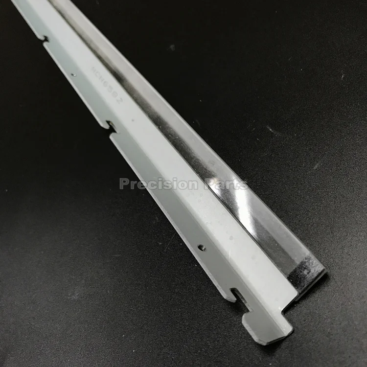 Новое лезвие для очистки барабана Sharp MX M 363 503U 4528U 453N 500 363|drum cleaning blade|cleaning bladedrum sharp |