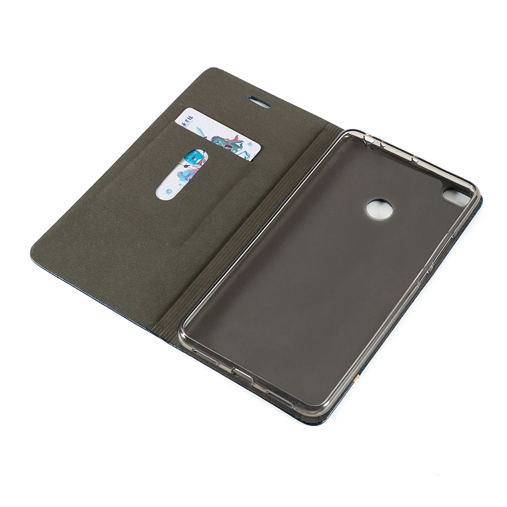 business leather phone bag case for xiaomi mi max 2 flip wallet case silicone back cover for xiaomi mi max card slot case free global shipping