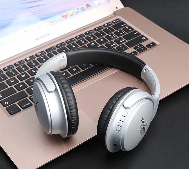 MS-K10 bluetooth-наушники с защитой от пота, с шумоподавлением, беспроводные наушники, спортивные басовые наушники, гарнитура с микрофоном для смартфонов