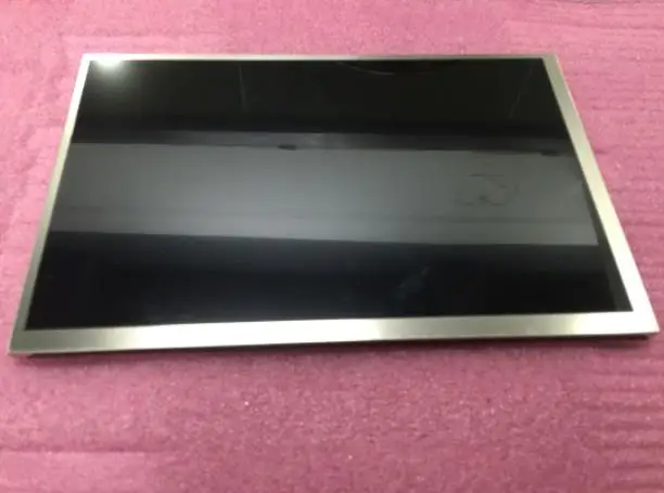

Can provide test video , 90 days warranty 10.1'' lcd panel TM101JDHG30