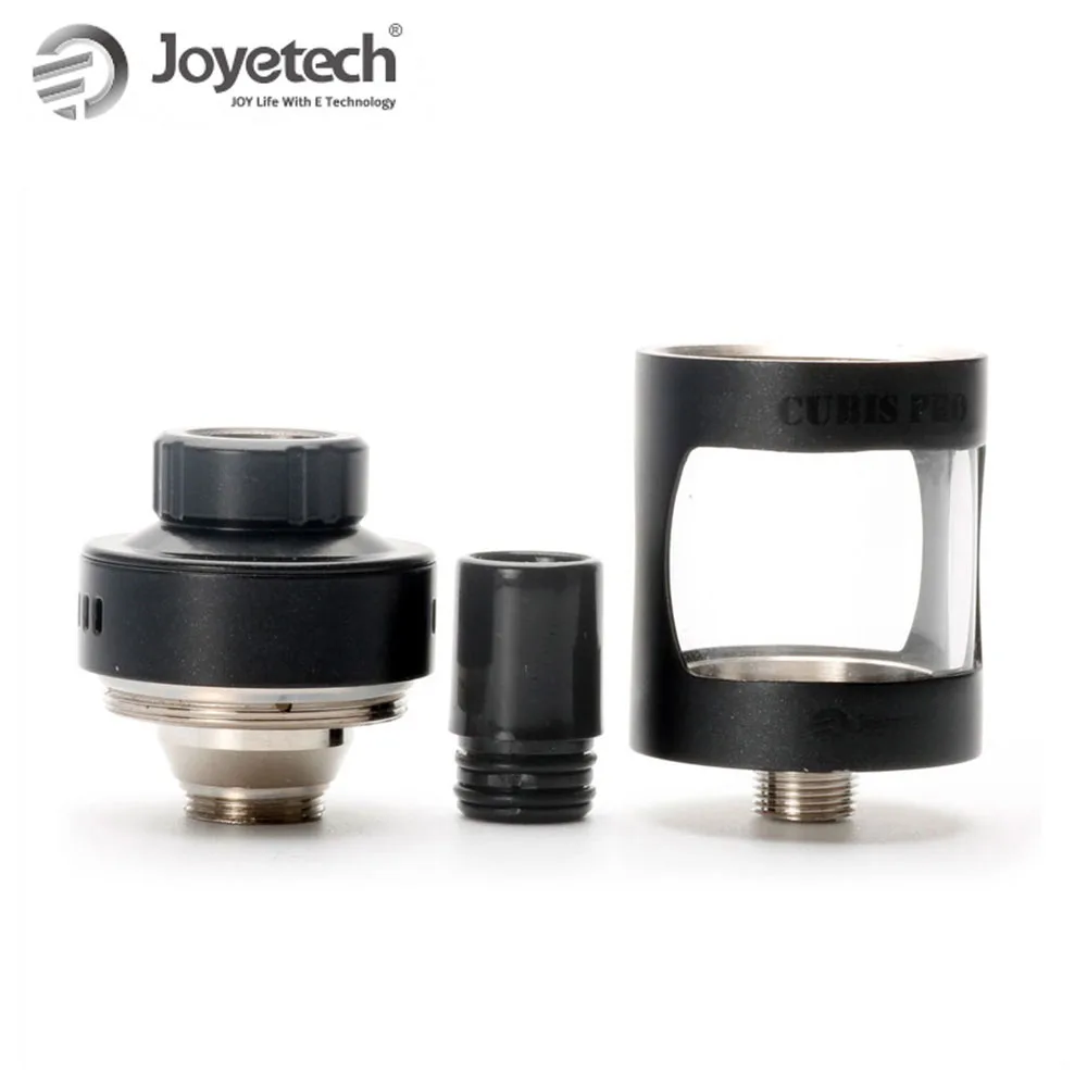 Оригинал Joyetech eGo Mega Twist + набор 4 мл встроенный аккумулятор 2300 мАч с BF SS316 головкой