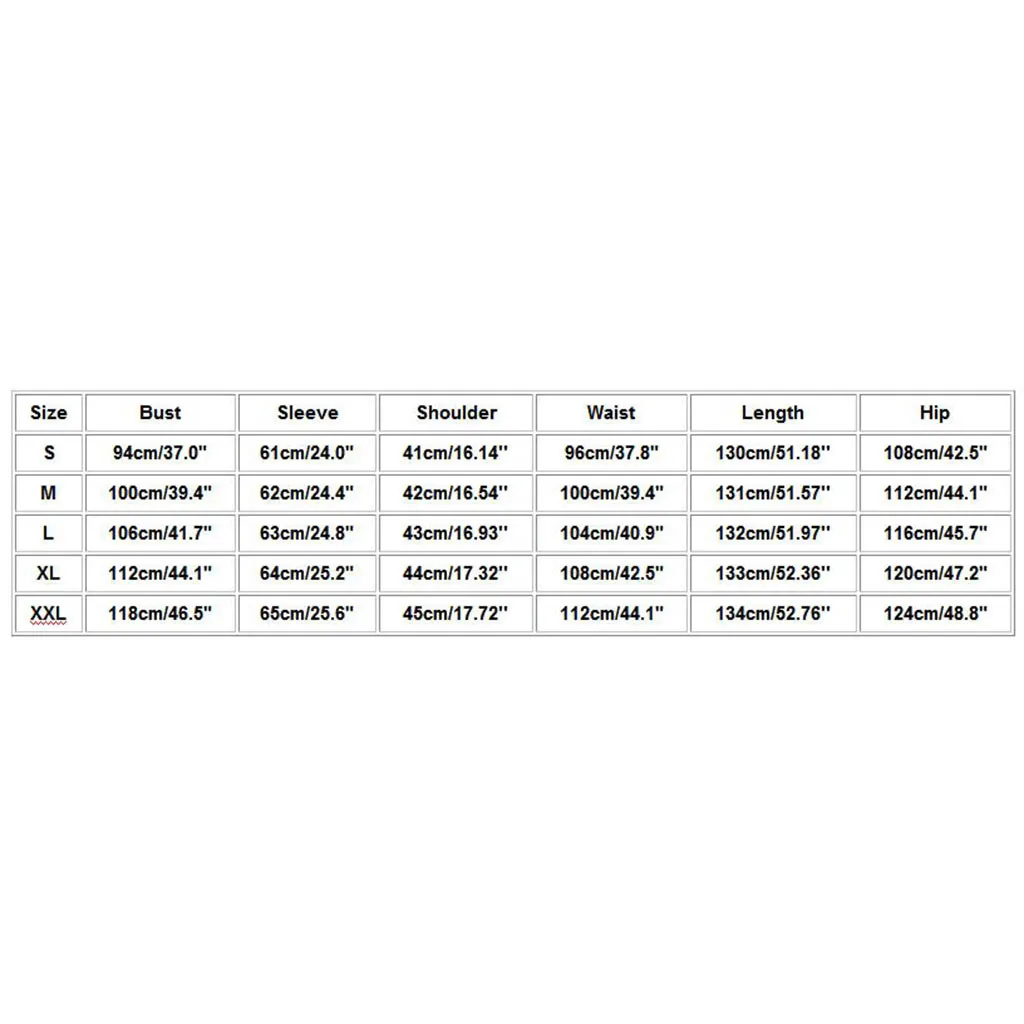 

Winter Autumn Fashion Women's Casual Long Sleeve O-neck Print Long Party Dress vestidos de verano vestidos de festa