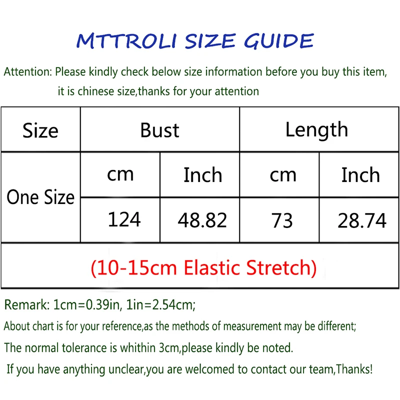 2017 Форме Крыла Летучей Мыши С Коротким Рукавом Футболки Женский О Образным