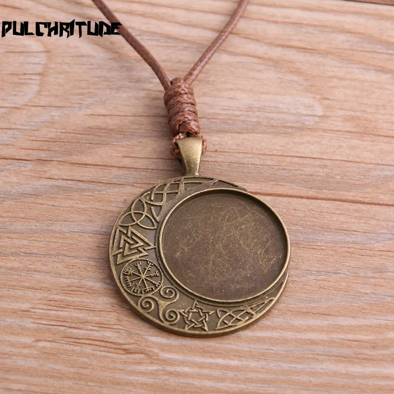 Подвески из цинкового сплава для изготовления ювелирных изделий поднос с