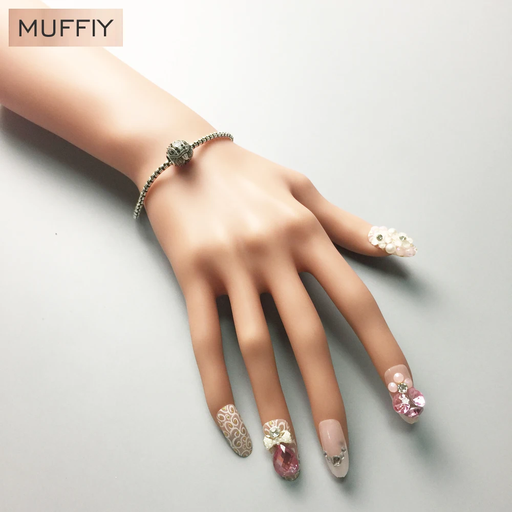 Очаровательные бусины Орел Карма Европа 2017 совершенно новые хорошие 5 мм