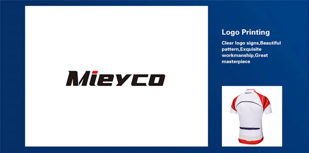 Mieyco Велоспорт Джерси Pro Team велосипедная форма велосипедные шорты для мужчин трикотажный комплект для велоспорта Ropa Ciclismo триатлон