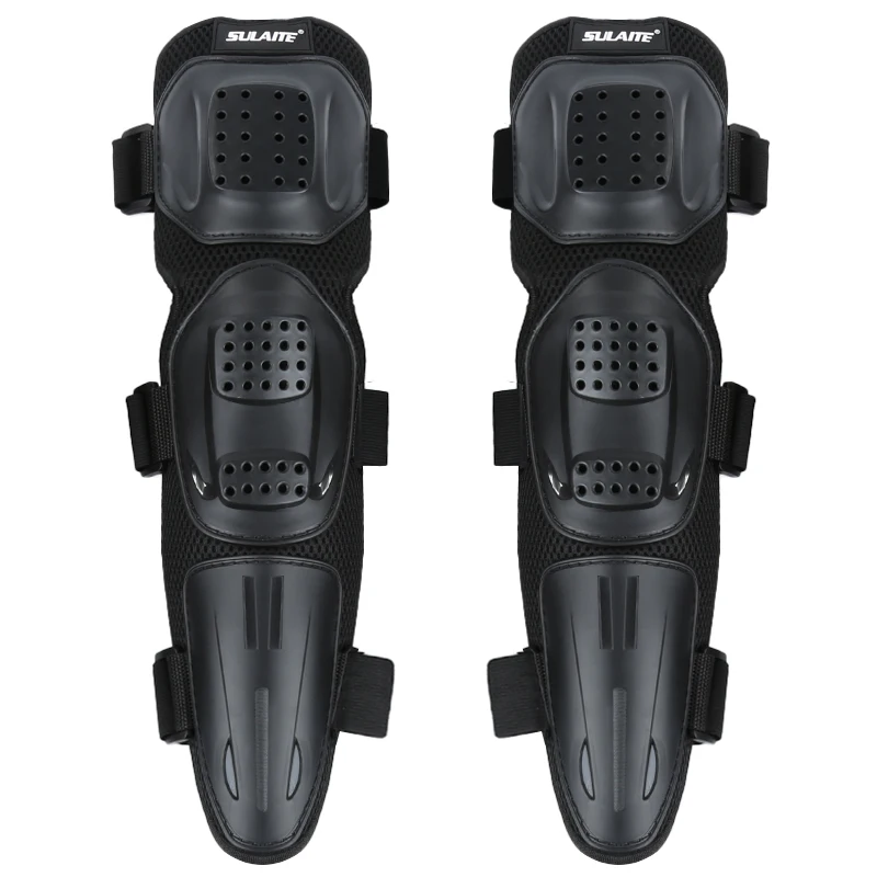 4 шт. защитные накладки на локти и колени | Автомобили мотоциклы