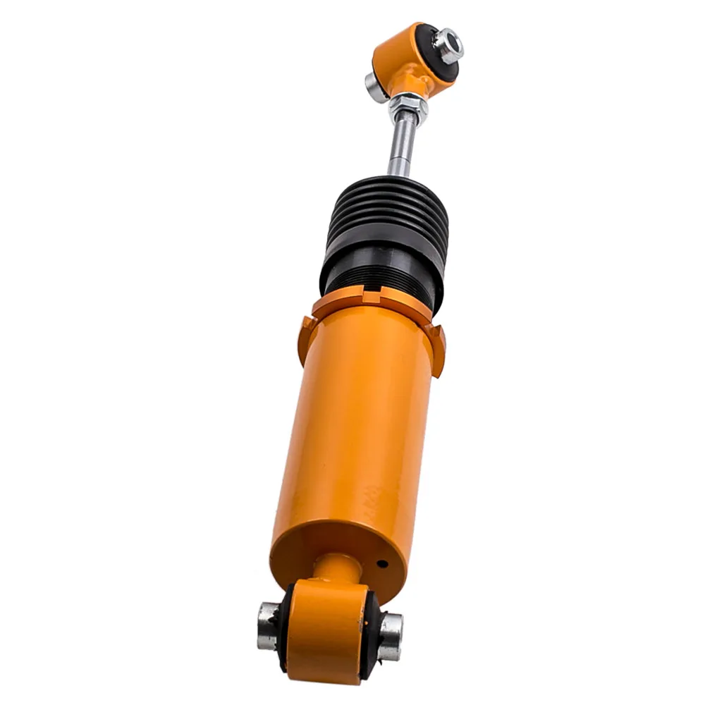 Полный комплект подвески COILOVER для MAZDA MAZDASPEED6 6 03-07 стойки амортизатора
