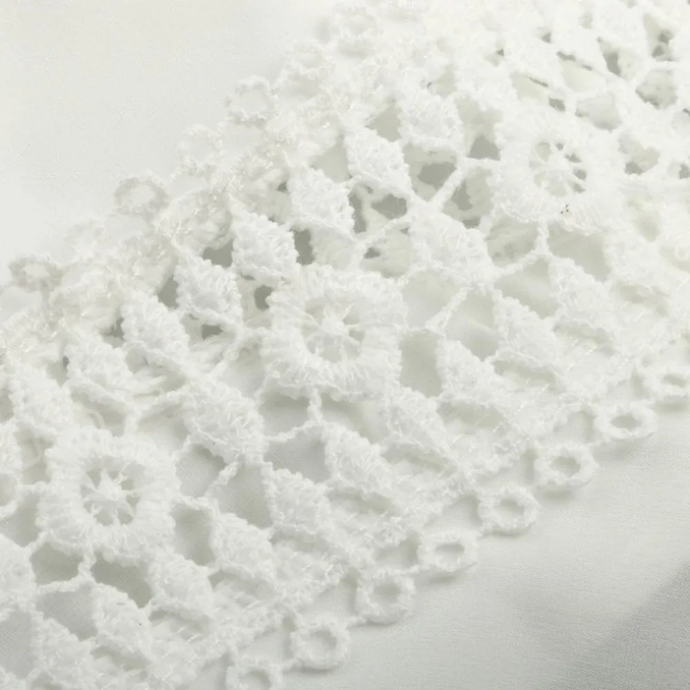 

2019 Summer New Seven-Sleeve Sleeve Loose Bohemian Beach Short Mini Dress 3.1