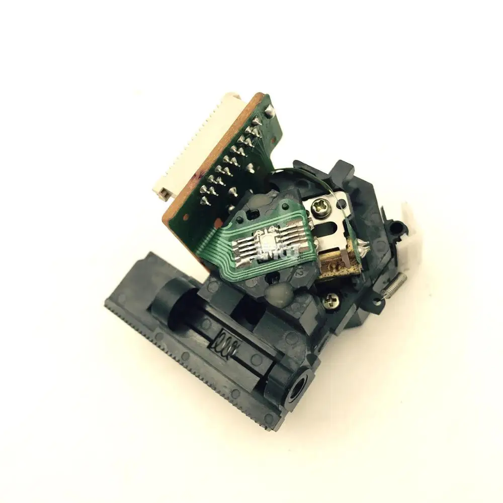 Оригинальная Замена для AIWA MHC-RX77 CD DVD-плеера Лазерная линза в сборе блок