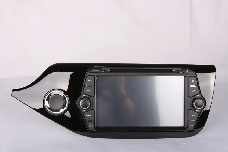 PX5 8 core android10 car radio for kia CEED 2014-2016 gps navigation multimedia player audio stereo WiFi Carplay auto | Автомобили и