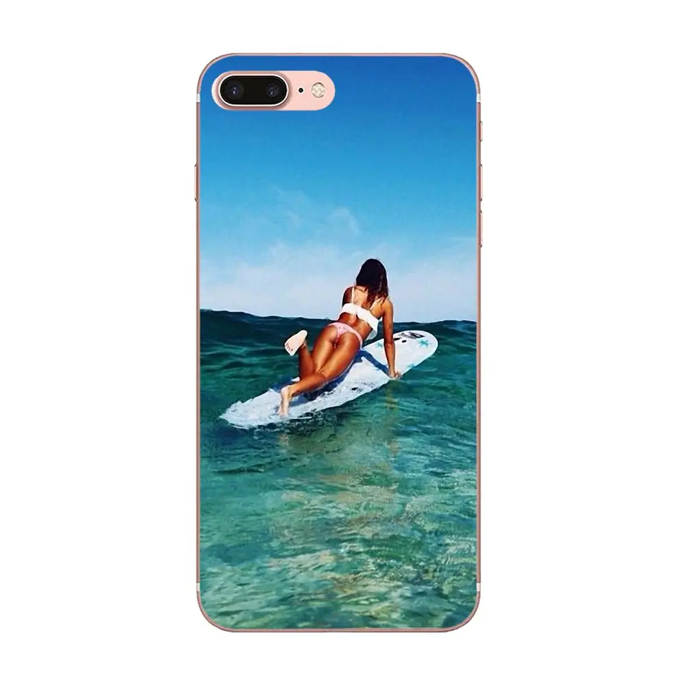 Мягкий термополиуретановый ящик для звонков Galaxy A3 A5 A7 A8 A9 A9S On5 On7 Plus Pro Star 2015 2016 2017