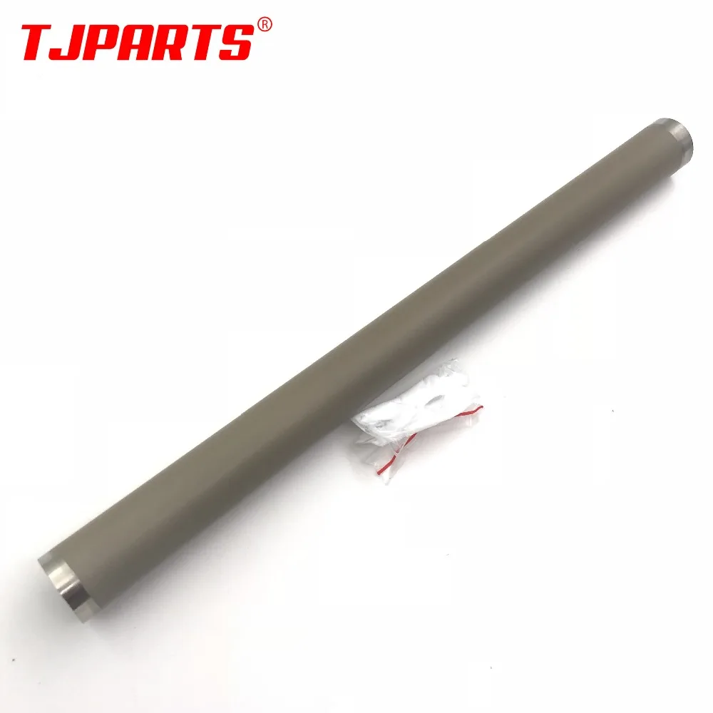 Япония Новый RM1 4209 Film RG5 1522 Fuser фильм рукав крепежной пленки для HP P1505 P1606 M1522 M1120 M1536