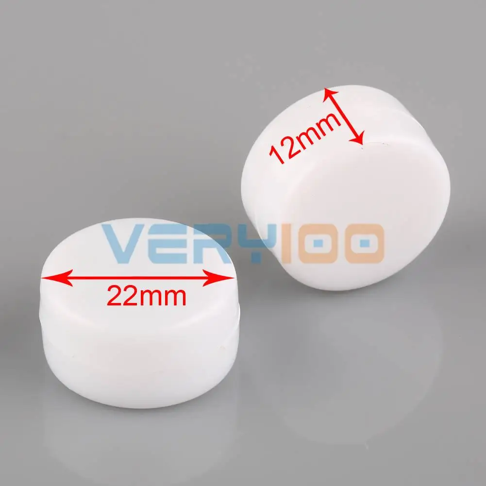 10 шт. ремонтная игрушка погремушка исправление шума вставка для питомца детская