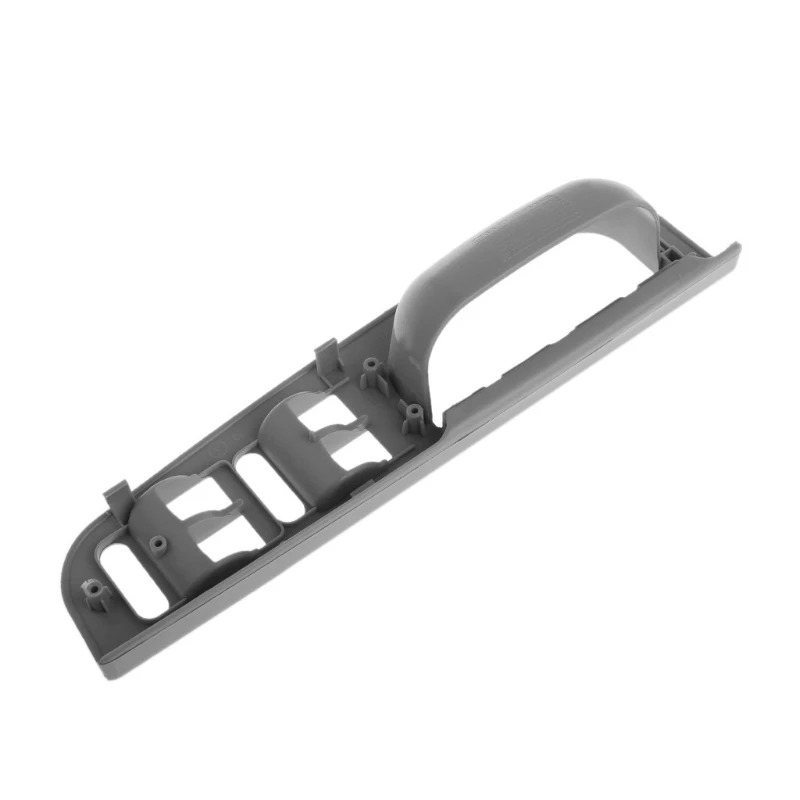 Панель управления для автомобильных дверей и окон 1 шт. панель VW Passat B5 Jetta Bora Golf