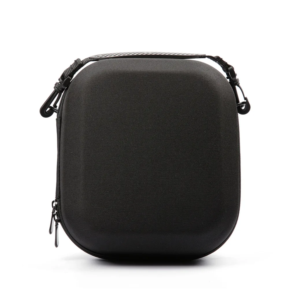 Водонепроницаемый Переносной рюкзак с дистанционным управлением сумка для