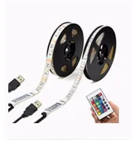 Полный Цвета E27 85-265V 110V 220V RGB Авто вращающийся сценический светильник светодиодный светильник рождественскую атмосферу светодиодный Ночной светильник Точечный светильник лампочка