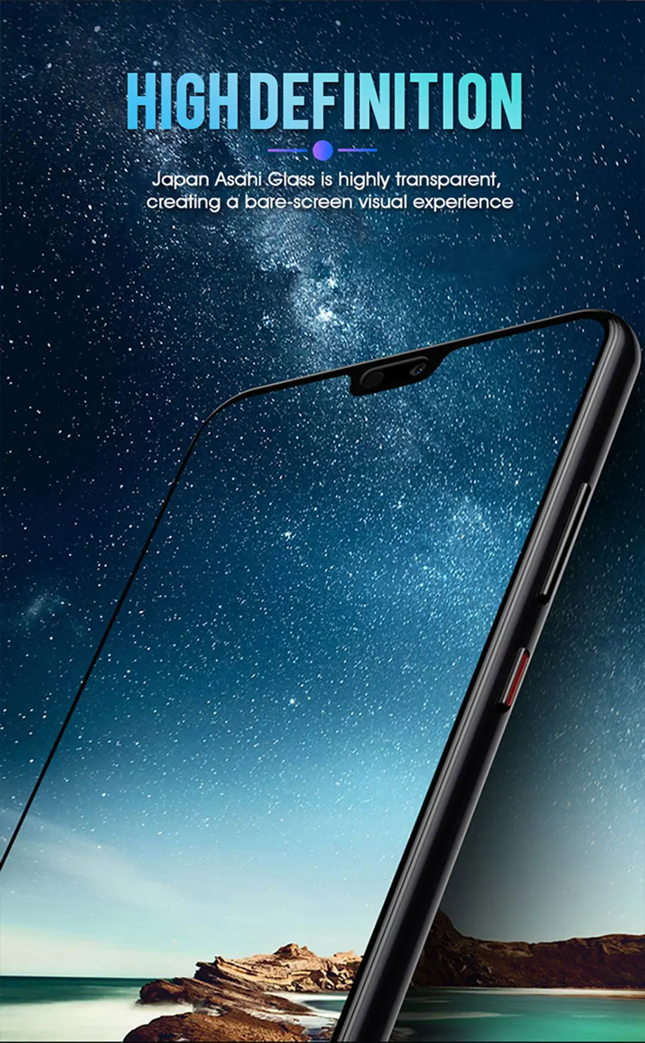 15D Защитное стекло для huawei P20 P10 Lite Plus Pro закаленное защитное стекло для huawei P20 Pro mate 10 9 8 Lite стеклянная пленка