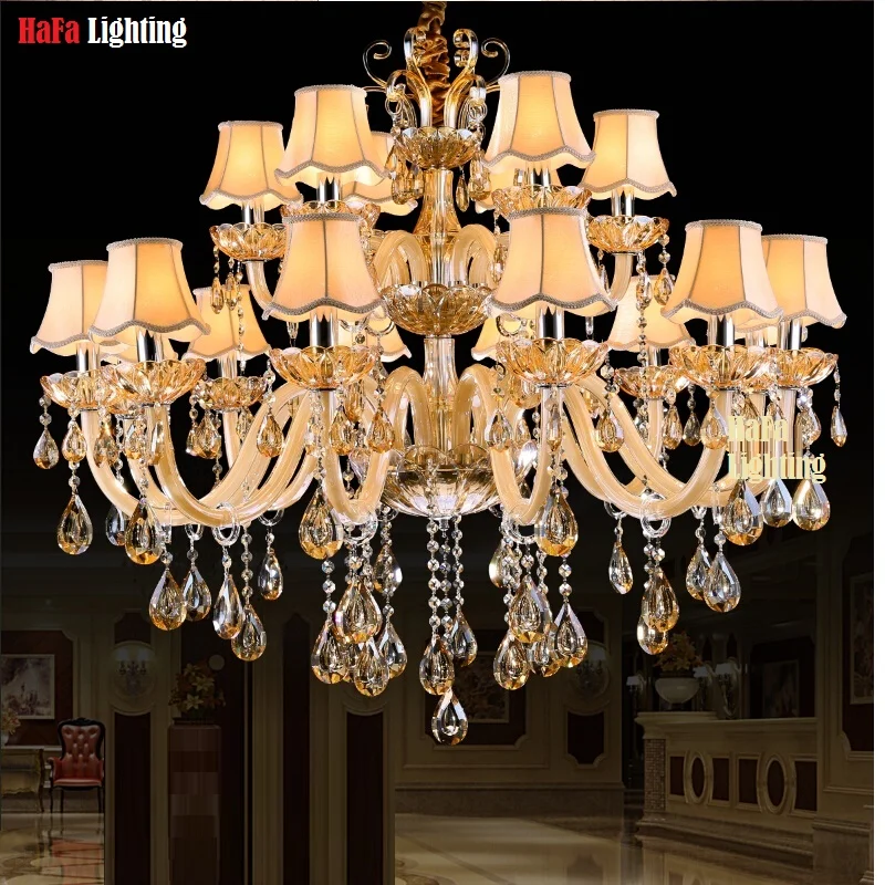 Купи Modern chandelier crystal Lighting Chandelier Room crystal Lighting vintage chandelier crystal light chandelier Lighting bedroom за 10,660 рублей в магазине AliExpress