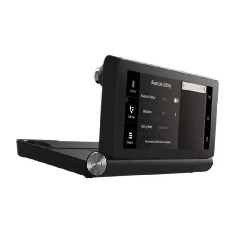 DVR цифровой видеорегистратор видеокамера gps навигация Сенсорный экран 4G