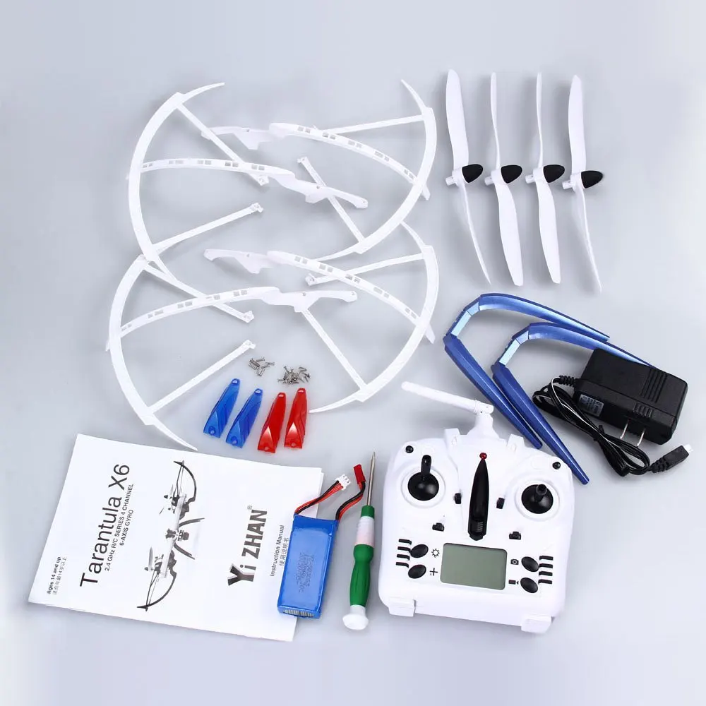 Syma S107G 3CH пульт дистанционного управления 3 канальный вертолет сплав usb зарядка