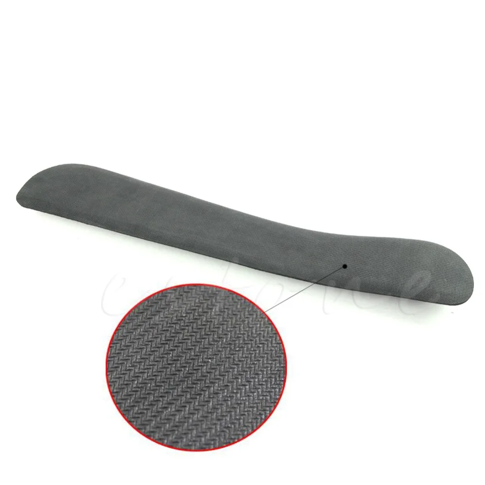 1 шт. удобная гелевая подставка для запястья|gel wrist|wrist rest supportpad for keyboards |