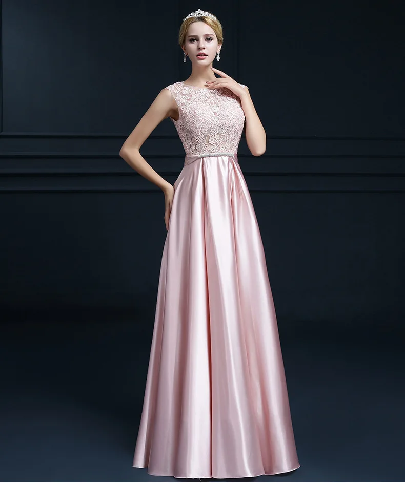 Атласные платья свидетельницы на заказ женское вечернее платье сексуальное