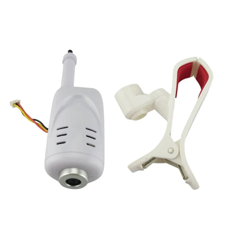 Самолетная ось BLL SYMA X5C X5 X5SC X5SW X5HC X5HW H5C Квадрокоптер Радиоуправляемый вертолет