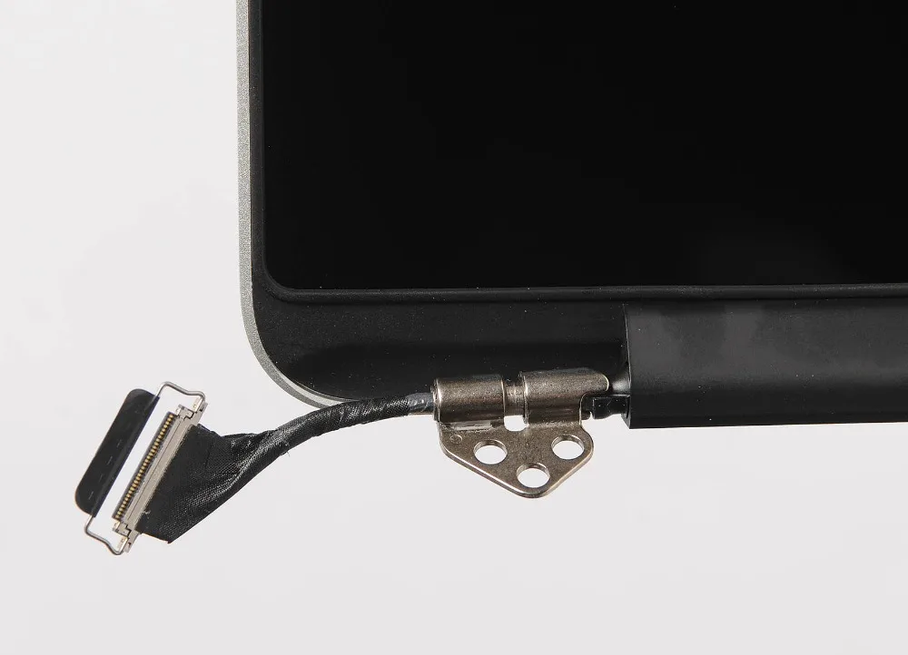 661 02532 A1398 Полный ЖК экран в сборе Mid 2015 для Apple Macbook Pro 15 ''ЖК дисплей MJLQ2 MJLT2 EMC 2909