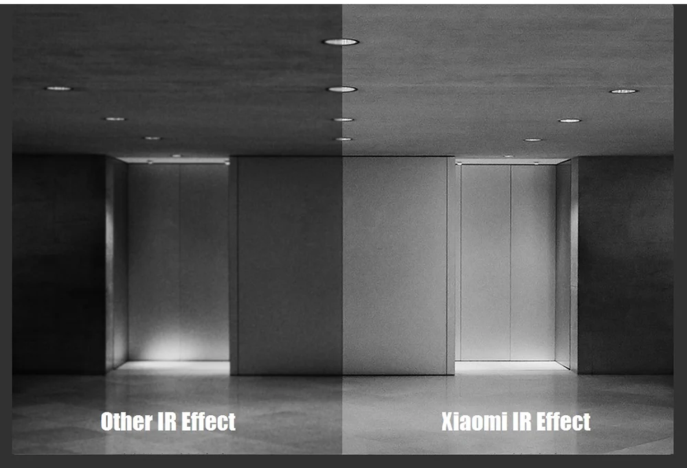 Xiaomi беспроводной умный видео дверной звонок Zero AI идентификация лица 720P ИК ночного видения набор обнаружения движения индукционный дверной Звонок