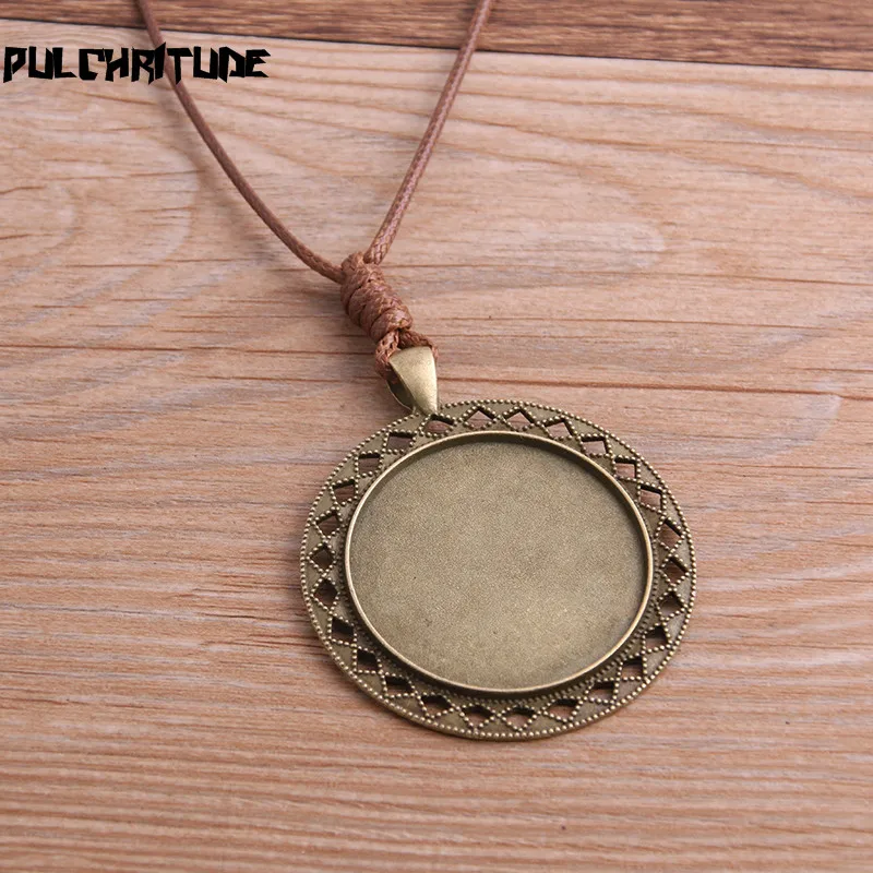 Подвески из цинкового сплава для изготовления ювелирных изделий 2 шт.|Ювелирная