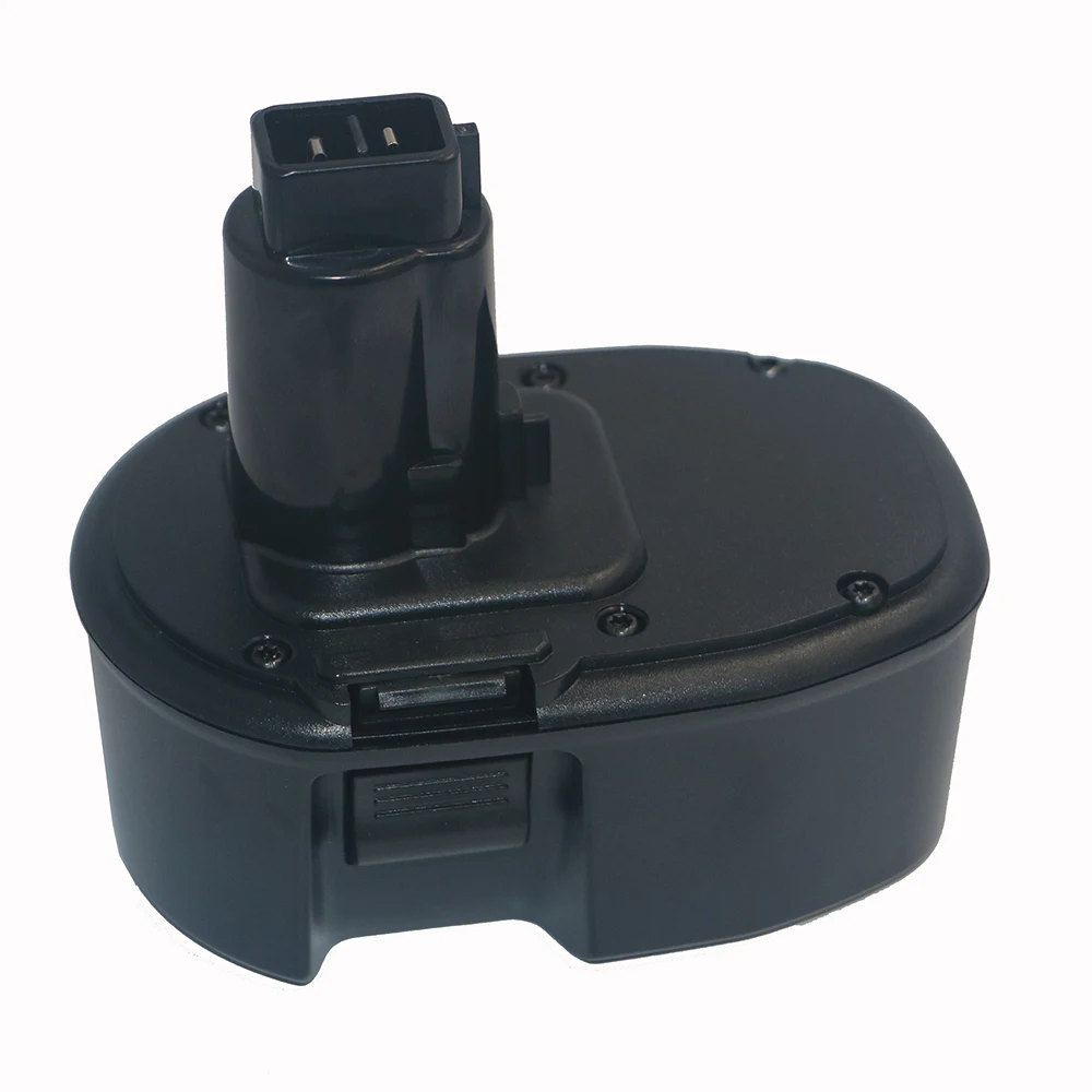 Аккумулятор для аккумуляторной дрели DEWALT 14 4 В 2 0 А/ч Ni CD DC9091 DE9038 DE9091 DE9092 DE9094 DE9502 DW9091